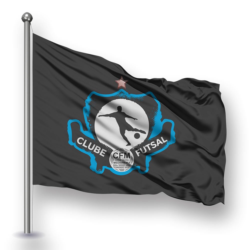 bandeira-dupla-1-40-x-0-90-meinerz-medianeira-futsal