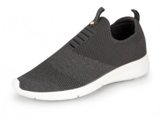 mercado do sapato novo hamburgo