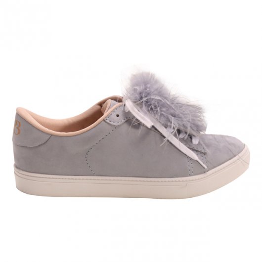 tenis mule raphaella booz