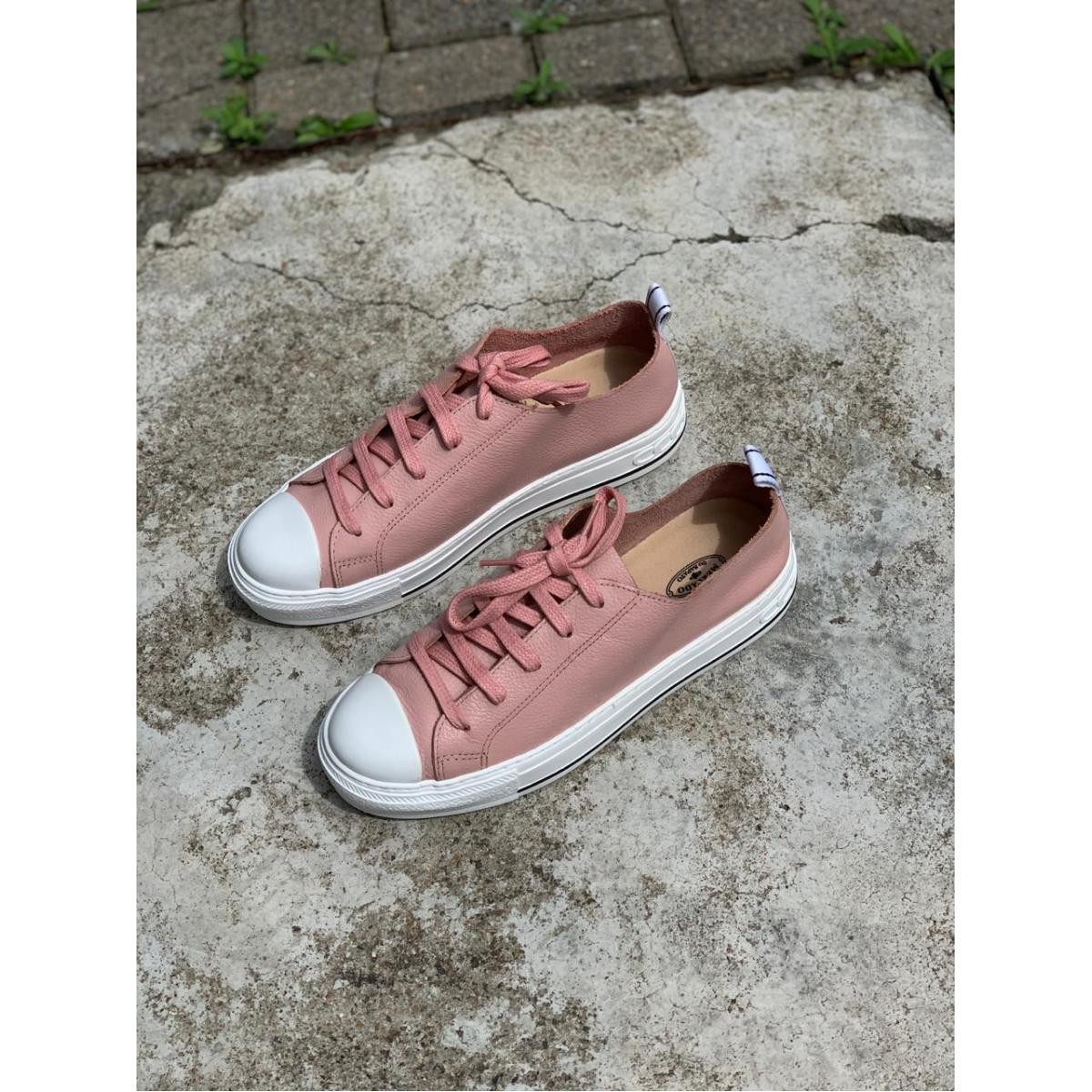 mercado do sapato novo hamburgo