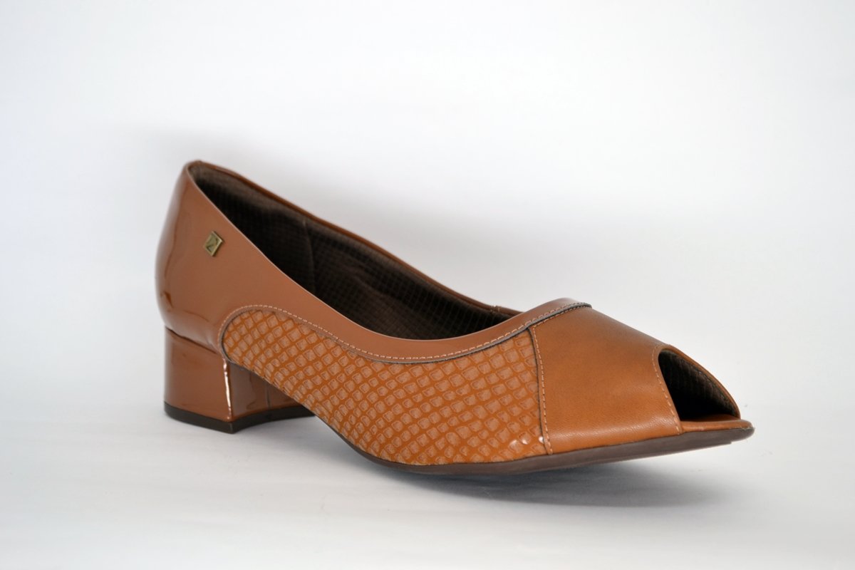 preço sapato piccadilly