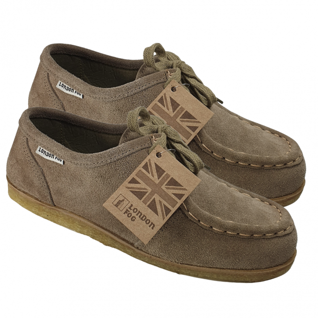 Sapatenis Anos 90 Sapatenis Pe De Ferro Masculino Sales