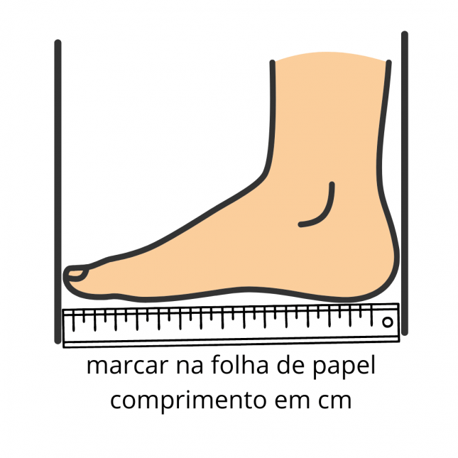 sapato jota pe 3d total air