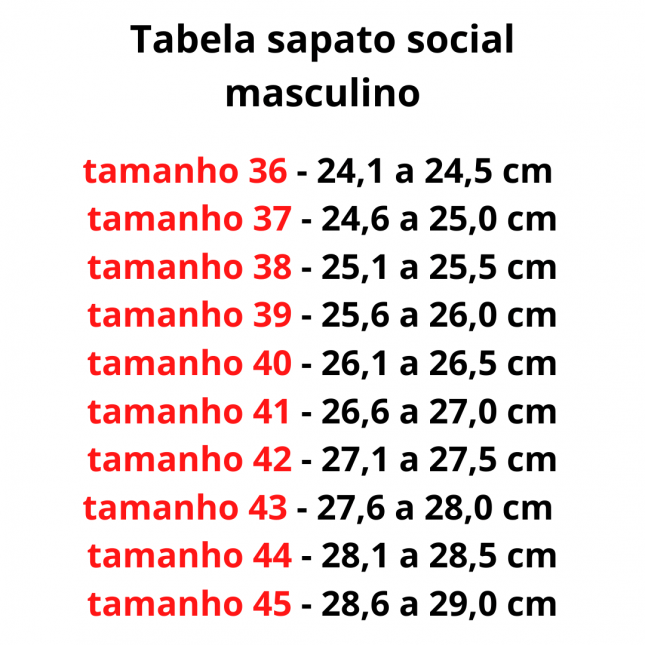 sapato jota pe 3d total air
