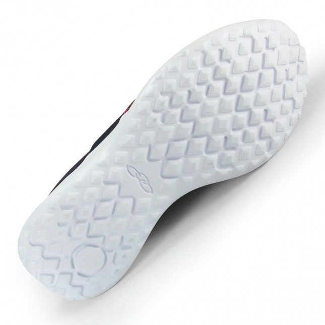 tenis olympikus love