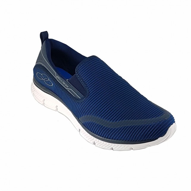 tênis olympikus wellness