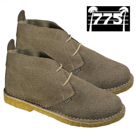 MilShoes | Calçados Online