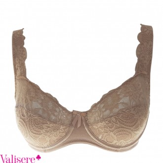 Sutiãs valisere Outlet