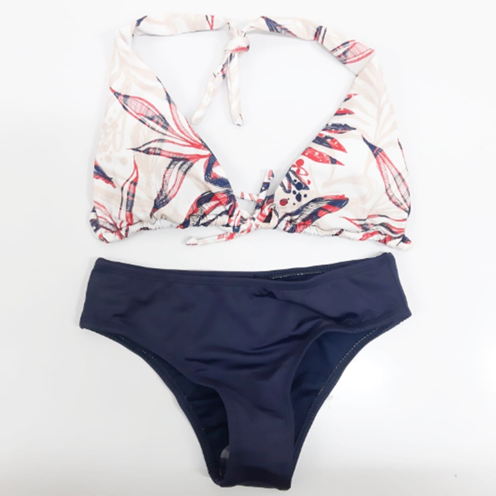 conjunto praia feminino