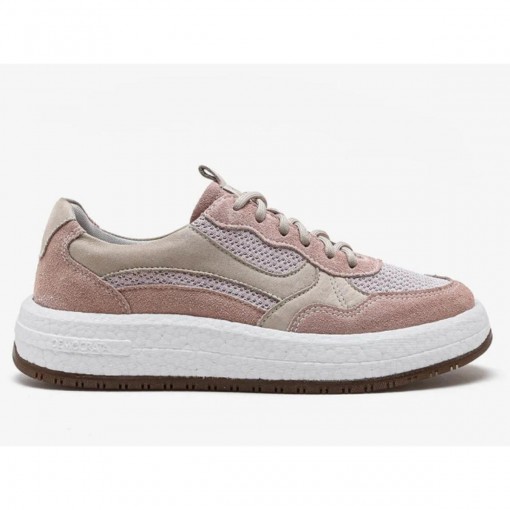 Tênis Democrata 618104 001 Drake Pulse | Modatto Shoe Store