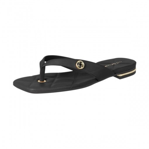 Bolsa Luz da Lua 2000555-2 | Modatto Shoe Store