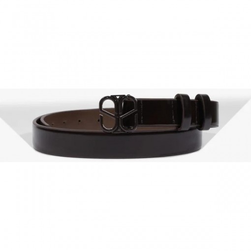 Cinto Schutz S4300101770002 | Modatto Shoe Store