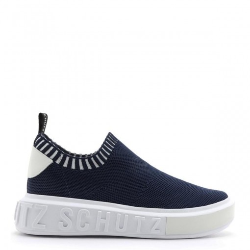 tenis sneakers feminino schutz