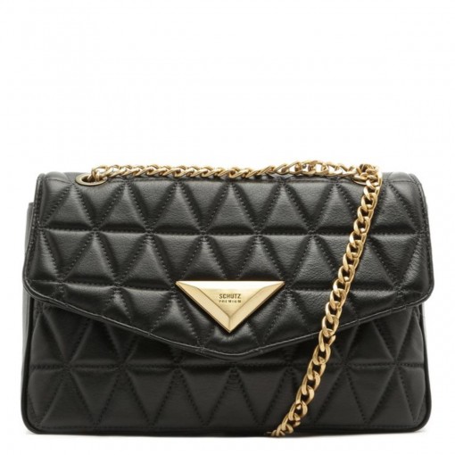 schutz shoulder bolsa