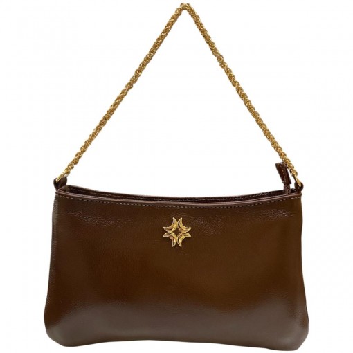 Bolsa Luz da Lua 2000727-18 | Modatto Shoe Store
