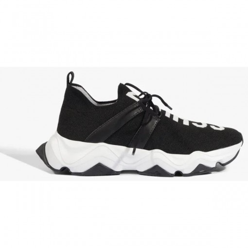Tênis Schutz S2191100270001 | Modatto Shoe Store