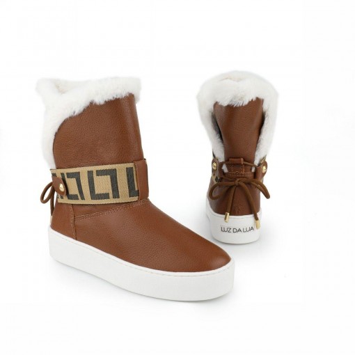 Tênis Botinha Luz da Lua - Grizanni Di Scarpe, Calçados Femininos, Calçados  Masculinos, Botas Femininas, Botas Masculinas, Bolsas, Acessórios, Sapatos  Masculinos, Sapatos Femininos, Loja de Calçados em Veranópolis e Serra  Gaúcha