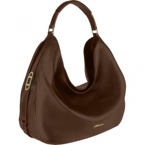 Bolsa Luz da Lua 2000833-3 | Modatto Shoe Store