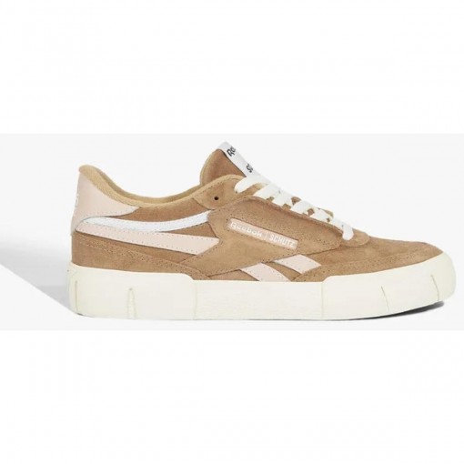 Tenis Reebok Marron Tênis Reebok Marrom Schutz S2257600010005 | Modatto Shoe Store
