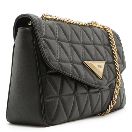 schutz shoulder bolsa