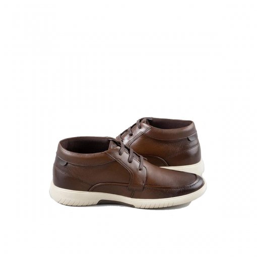 sapato democrata bota