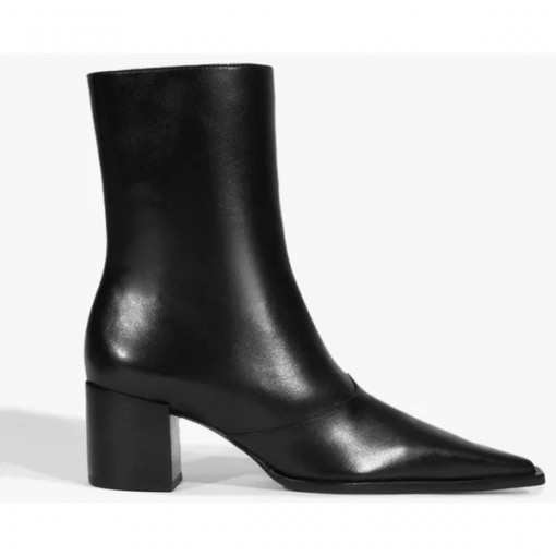 Tênis Schutz S2191100270001 | Modatto Shoe Store