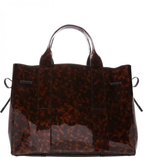 louis vuitton turtle bolsa