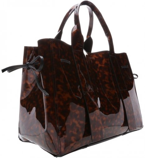 louis vuitton turtle bolsa