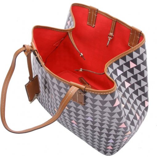 schutz shopping bolsa