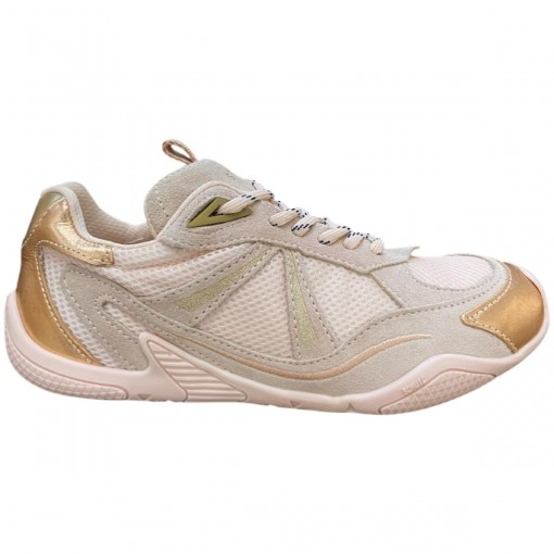 Tênis Schutz Salmão S2260200010006 | Modatto Shoe Store