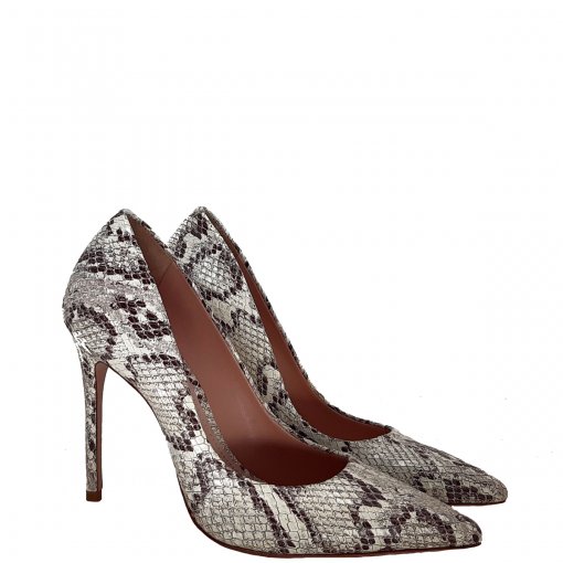 Scarpin Schutz S0209100010778 | Modatto Shoe Store