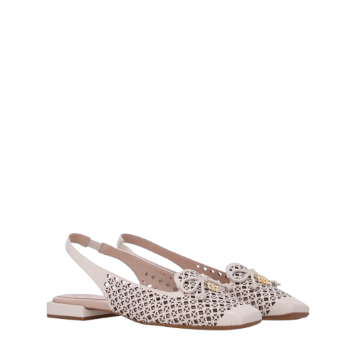 Tênis Luz da Lua 80990001-1 | Modatto Shoe Store