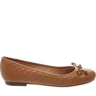 anacapri calcados femininos