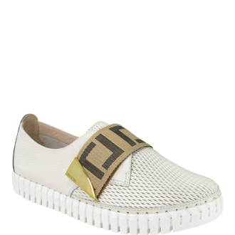 Tênis Moon Luz da Lua New Ridge Panna