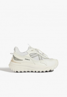 Tênis Schutz 240 Legacy Branco
