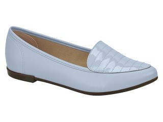 sapato social moleca