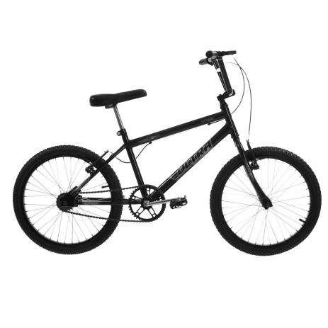 Bicicleta ultra aro 20 Clearance