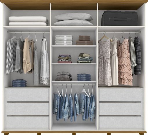 off white marca de roupa