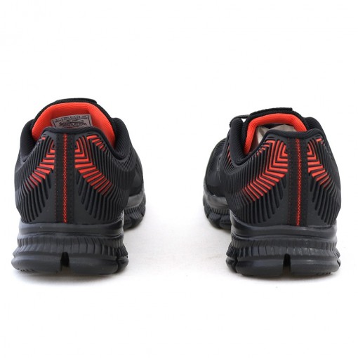 tênis da marca olympikus