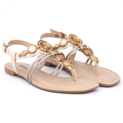 rasteirinha dakota 2020