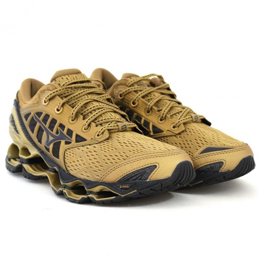mizuno prophecy golden