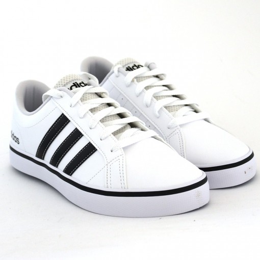 tênis adidas vs pace feminino