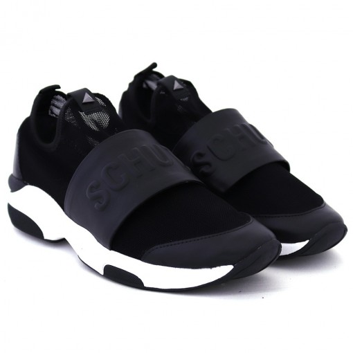 tenis s ultra schutz