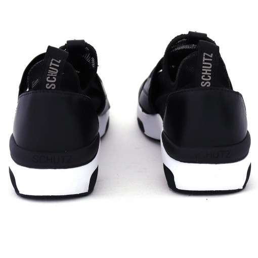 tenis s ultra schutz