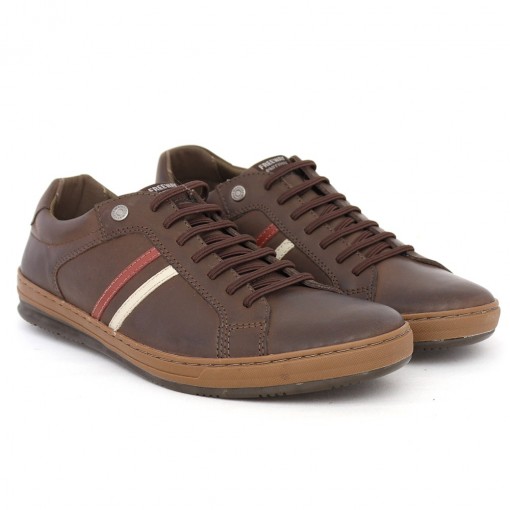 sapato freeway feminino