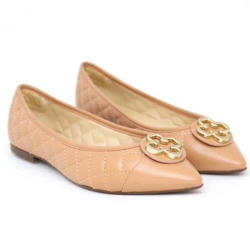 sapatilha capodarte catherine