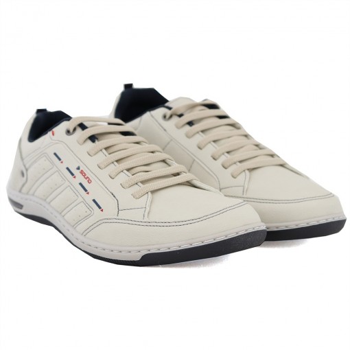 sapatenis masculino sound