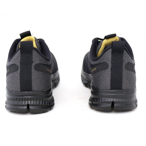 tenis olimpicos sem cadarço