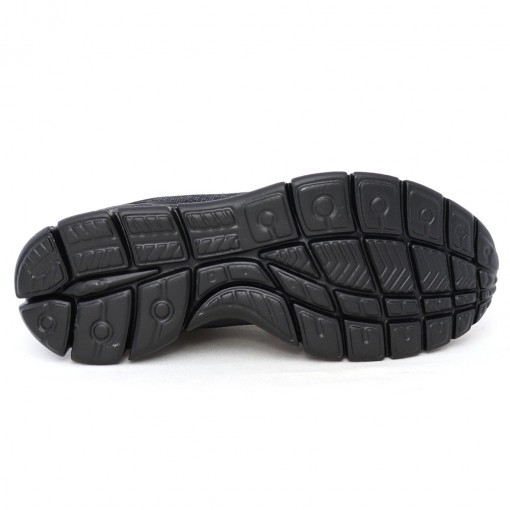 tenis olimpicos sem cadarço