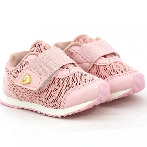 tenis klin mini walk